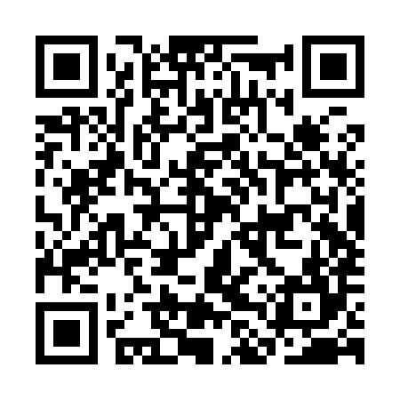 QR code for CLRY84