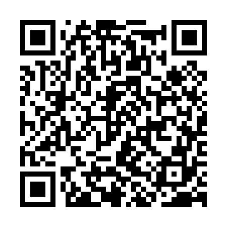 QR code for CLS072