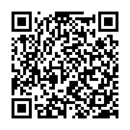 QR code for CLS370
