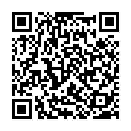 QR code for CLS839
