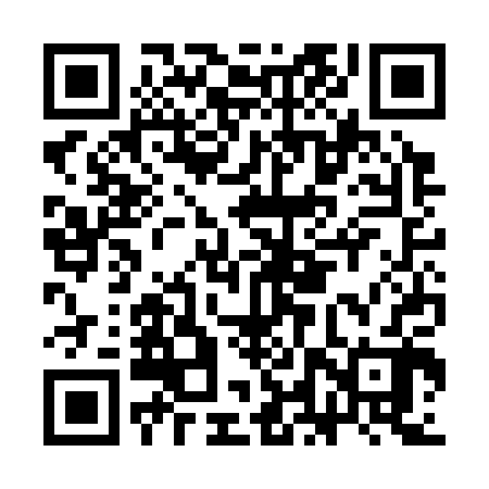 QR code for CLSC02