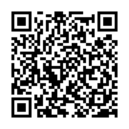 QR code for CLSE70