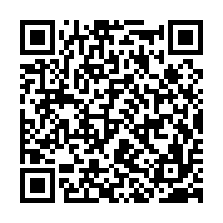 QR code for CLSQ16