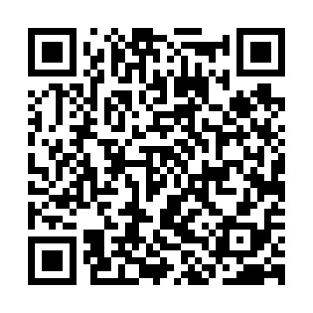 QR code for CLT618