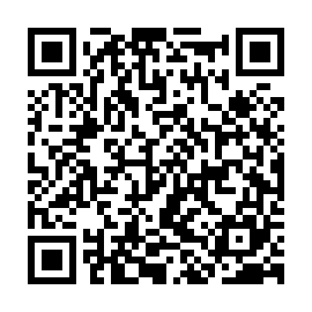 QR code for CLTH65