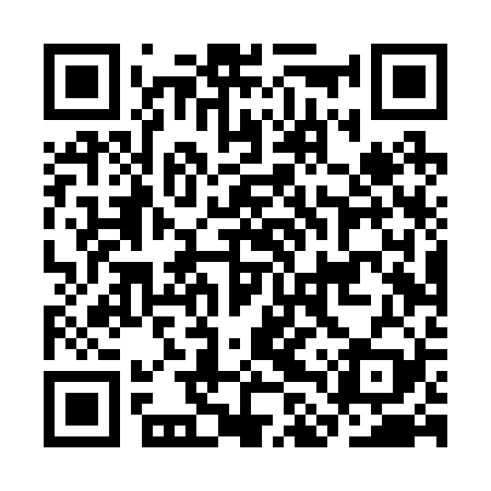 QR code for CLTR29