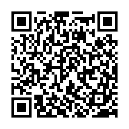 QR code for CLTR63
