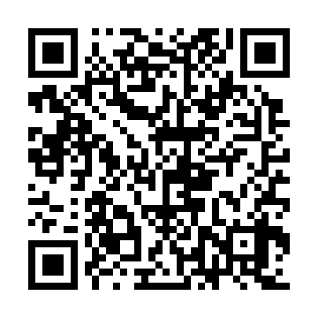 QR code for CLTS38