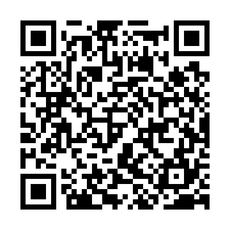 QR code for CLTW74