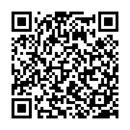QR code for CLU041