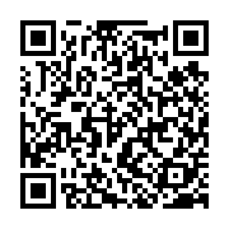 QR code for CLU608