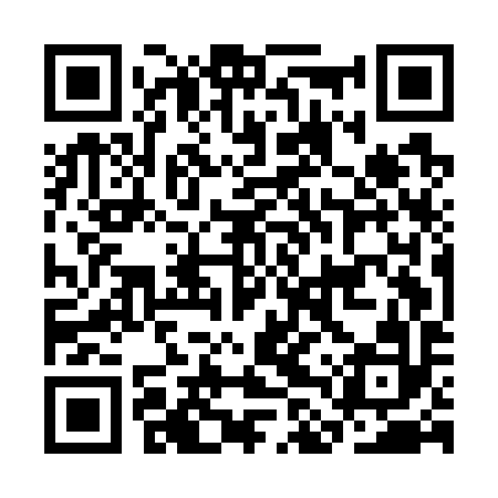 QR code for CLUG92
