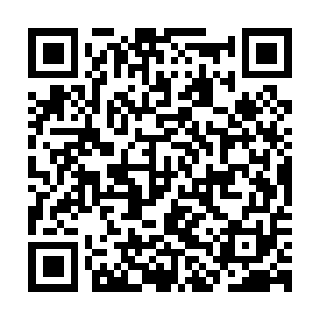 QR code for CLUP51