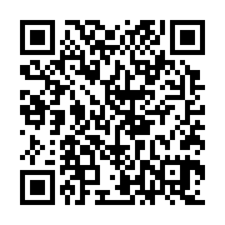 QR code for CLUS65