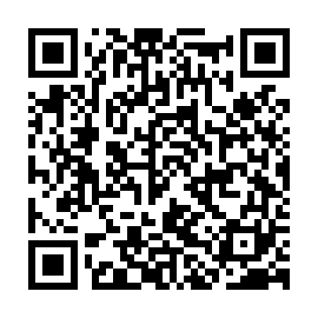 QR code for CLVL61