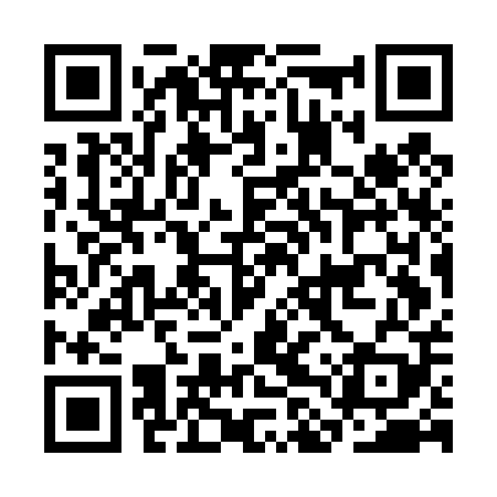 QR code for CLWD09