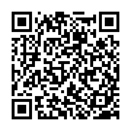 QR code for CLXC81
