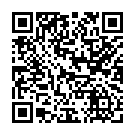 QR code for CLXI95