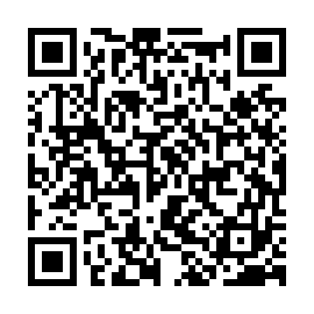 QR code for CLXN73