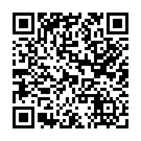 QR code for CLY374