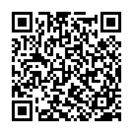 QR code for CLYP07