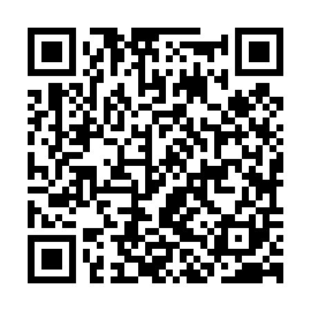 QR code for CLZ401