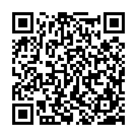 QR code for CLZ526