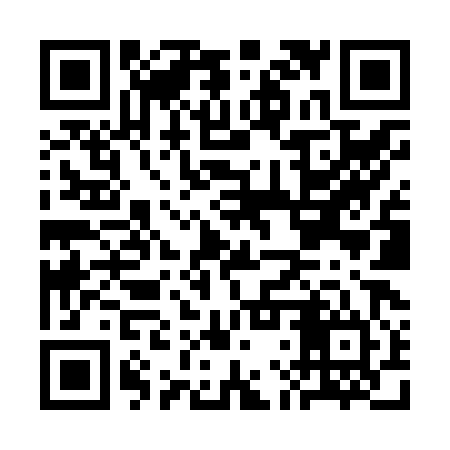 QR code for CLZZ84