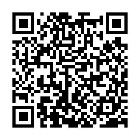 QR code for CMA665