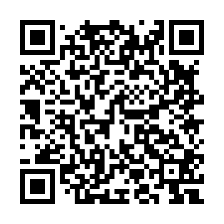 QR code for CMA800