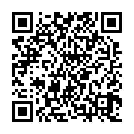 QR code for CMAB09