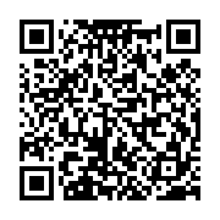 QR code for CMAD32