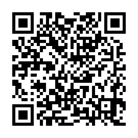 QR code for CMAH71