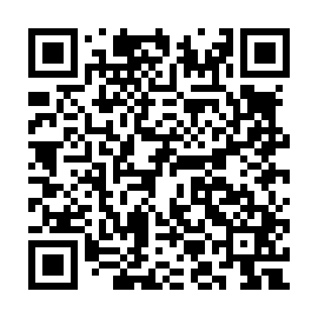 QR code for CMAL41