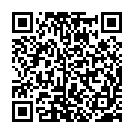 QR code for CMAQ92