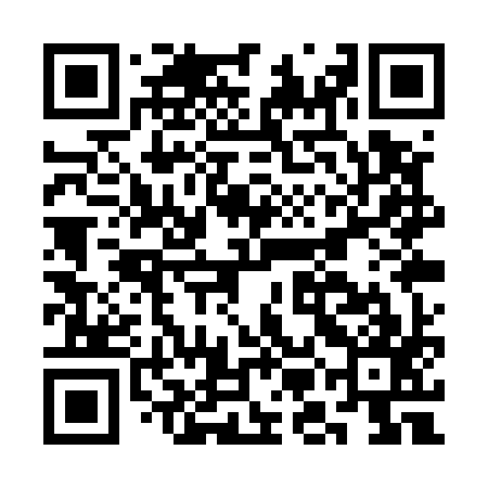 QR code for CMAU97