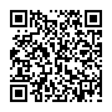 QR code for CMAY85