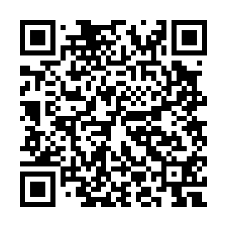 QR code for CMB010