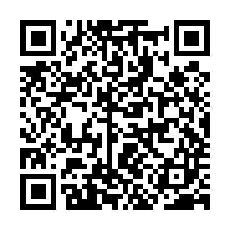QR code for CMBE83
