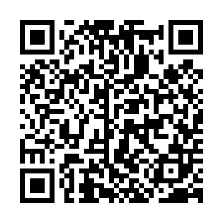 QR code for CMC402