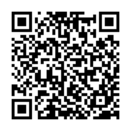 QR code for CMC784
