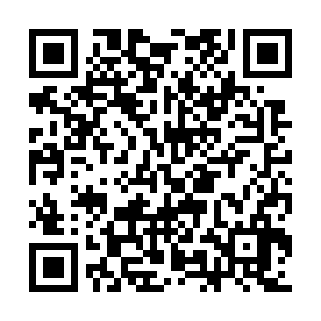 QR code for CMCG36