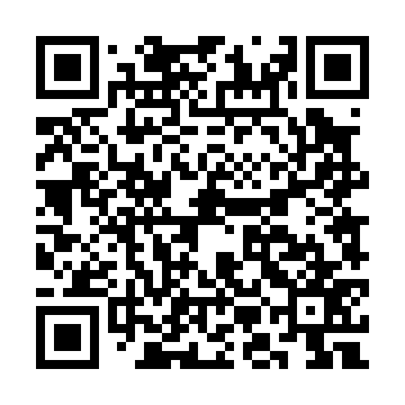 QR code for CMD077