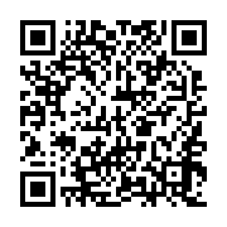 QR code for CMD258