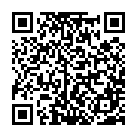 QR code for CMD586