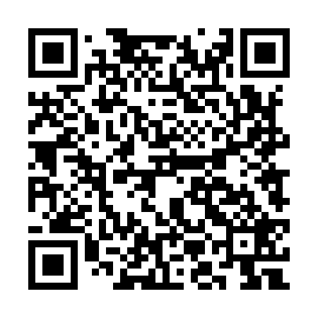 QR code for CMD929