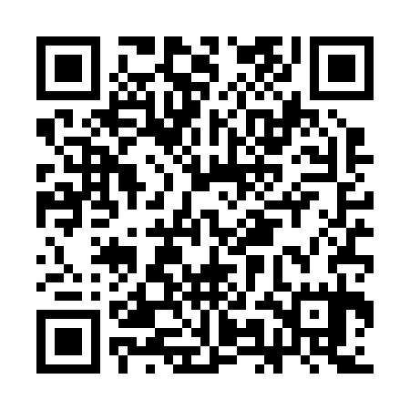 QR code for CMDR35