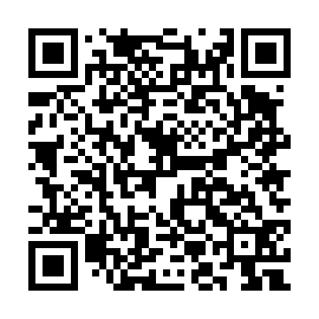 QR code for CME432