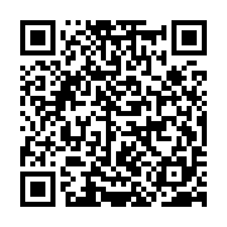 QR code for CMEK95