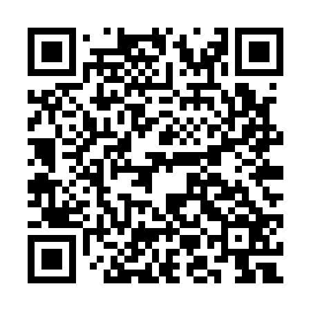QR code for CMEQ26